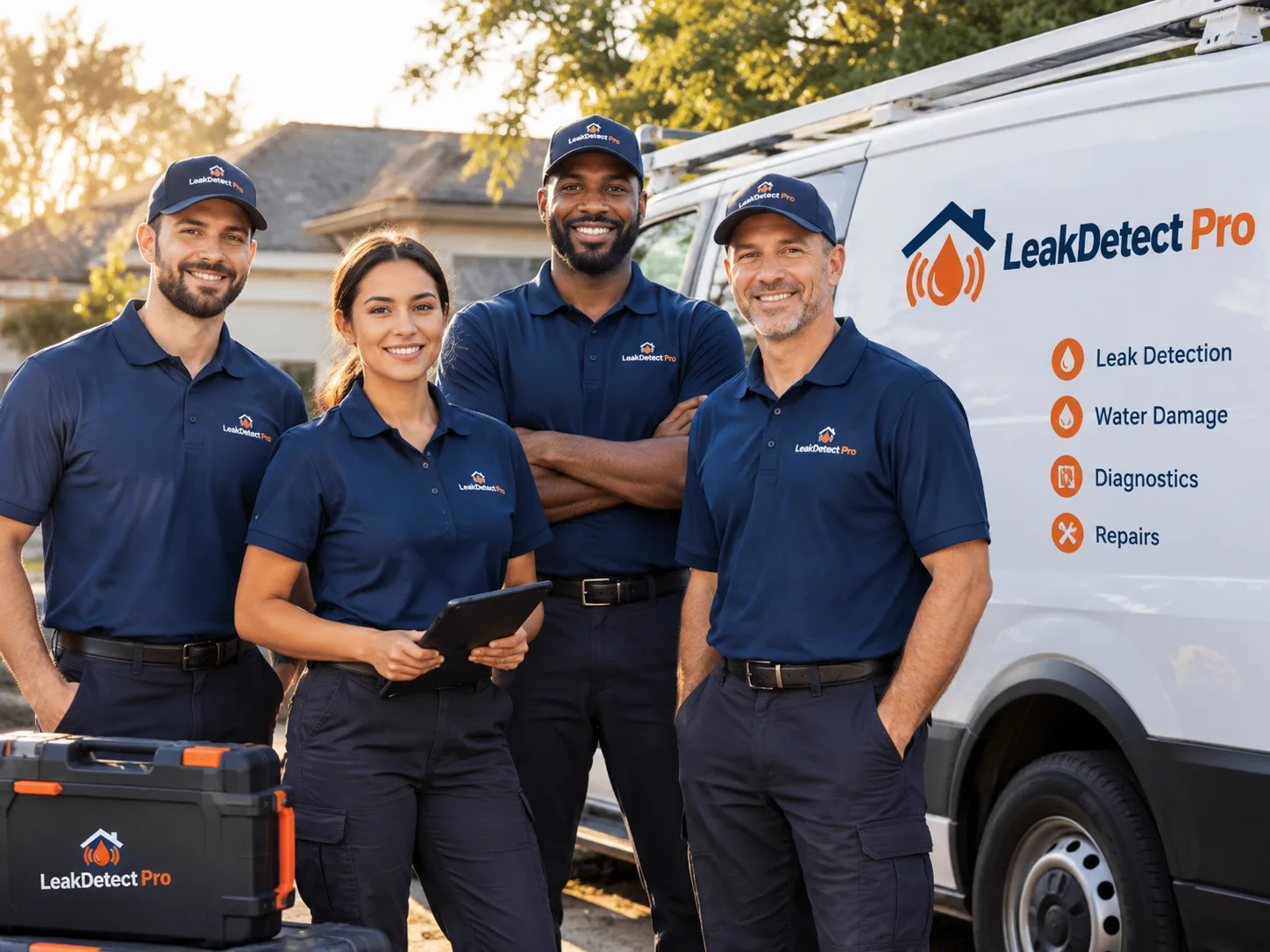 Roof Repair company in Hildale, UT